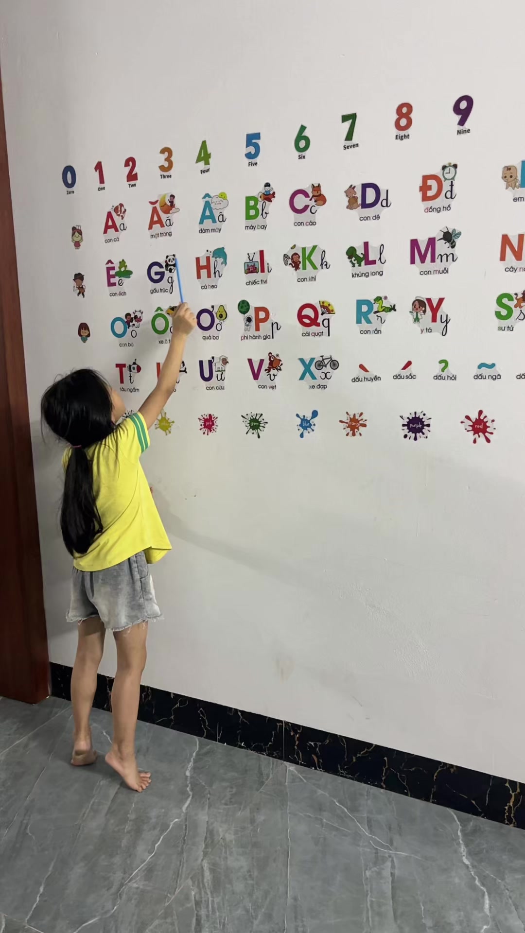 @Hỉm Tạp Ho&aacute;