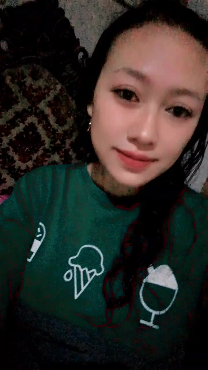 @Maria buawwell