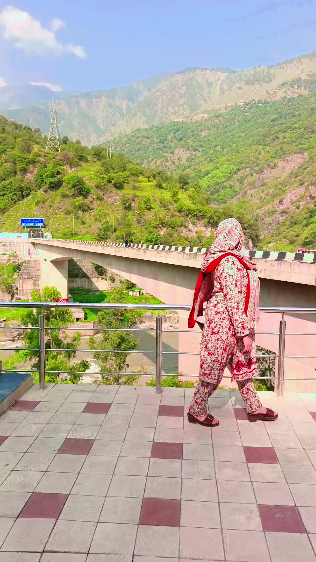 @🥰Hazara.Queen457♥️
