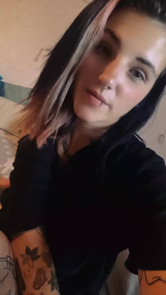 @LiebLingsZicke