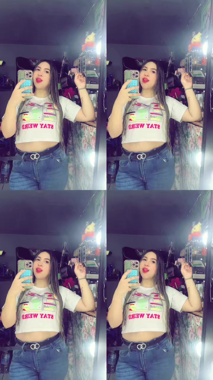 @Itzel López