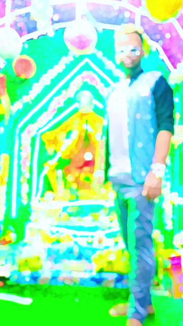 @Ajay Yadav