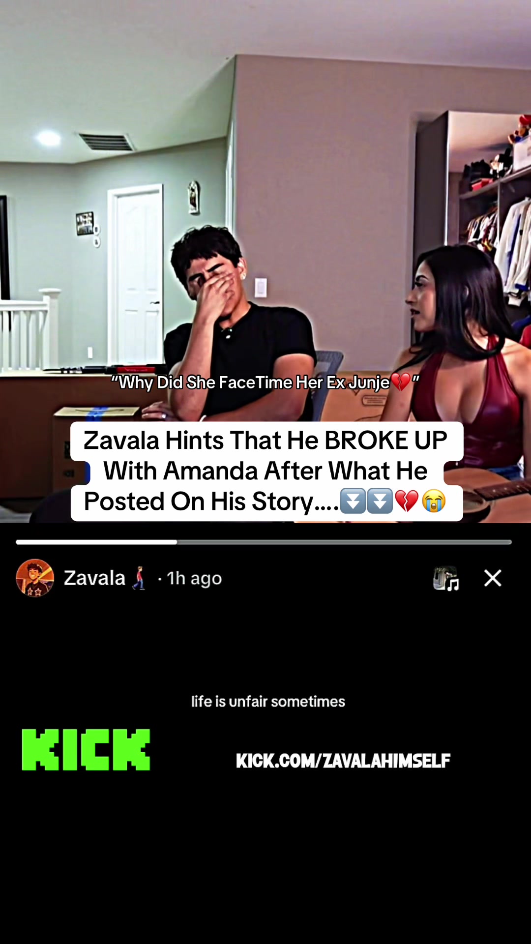 @Silent.clips