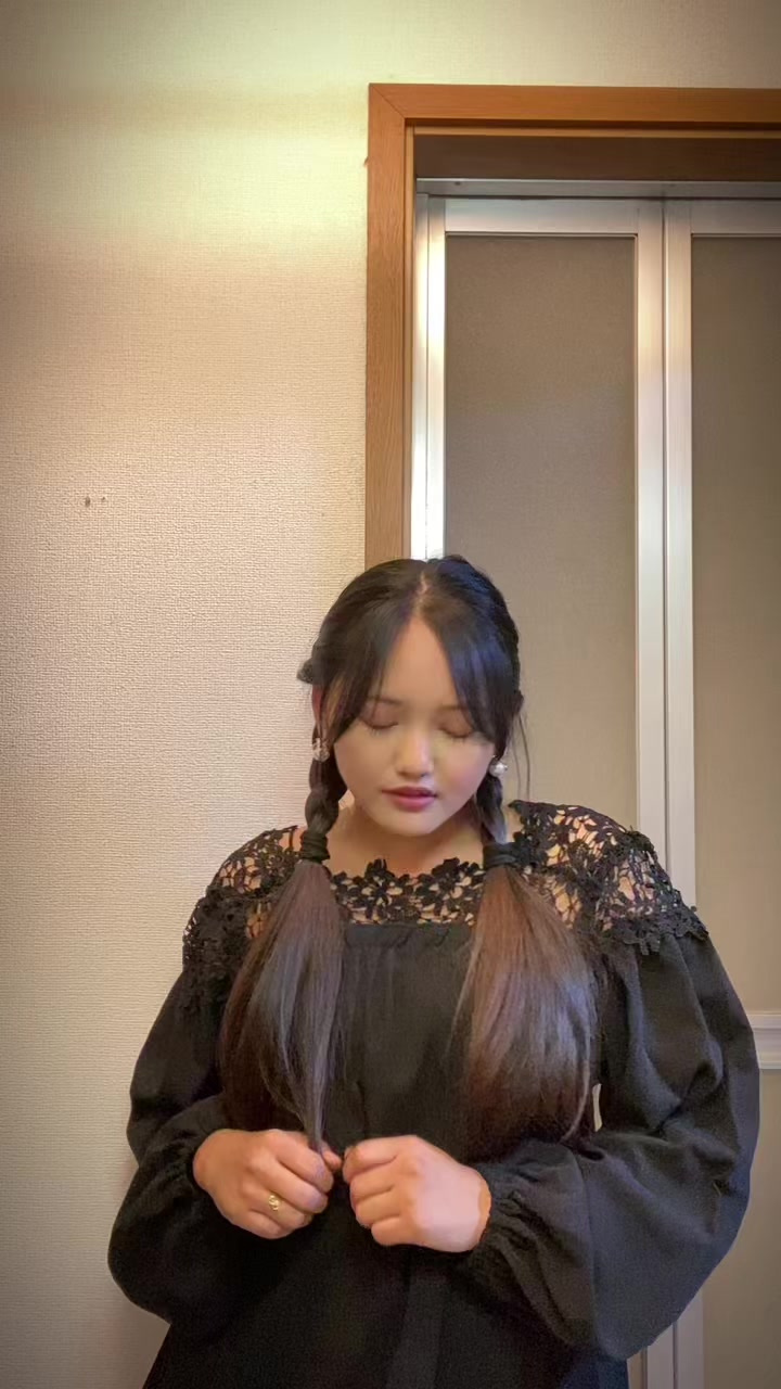 @_Susmeetah.Chhantyal