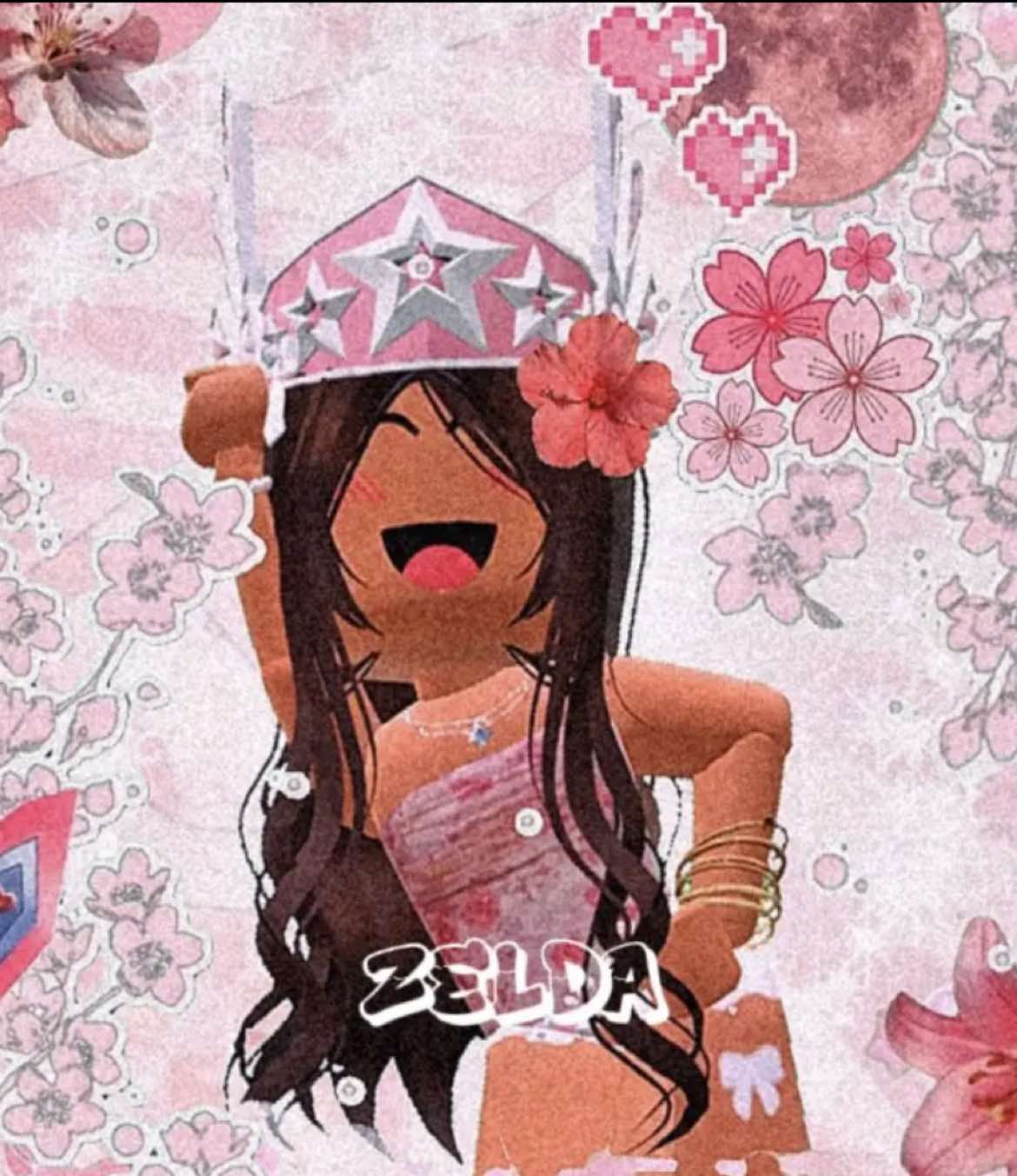 @𝒁𝒆𝒍𝒅𝒂 🪽