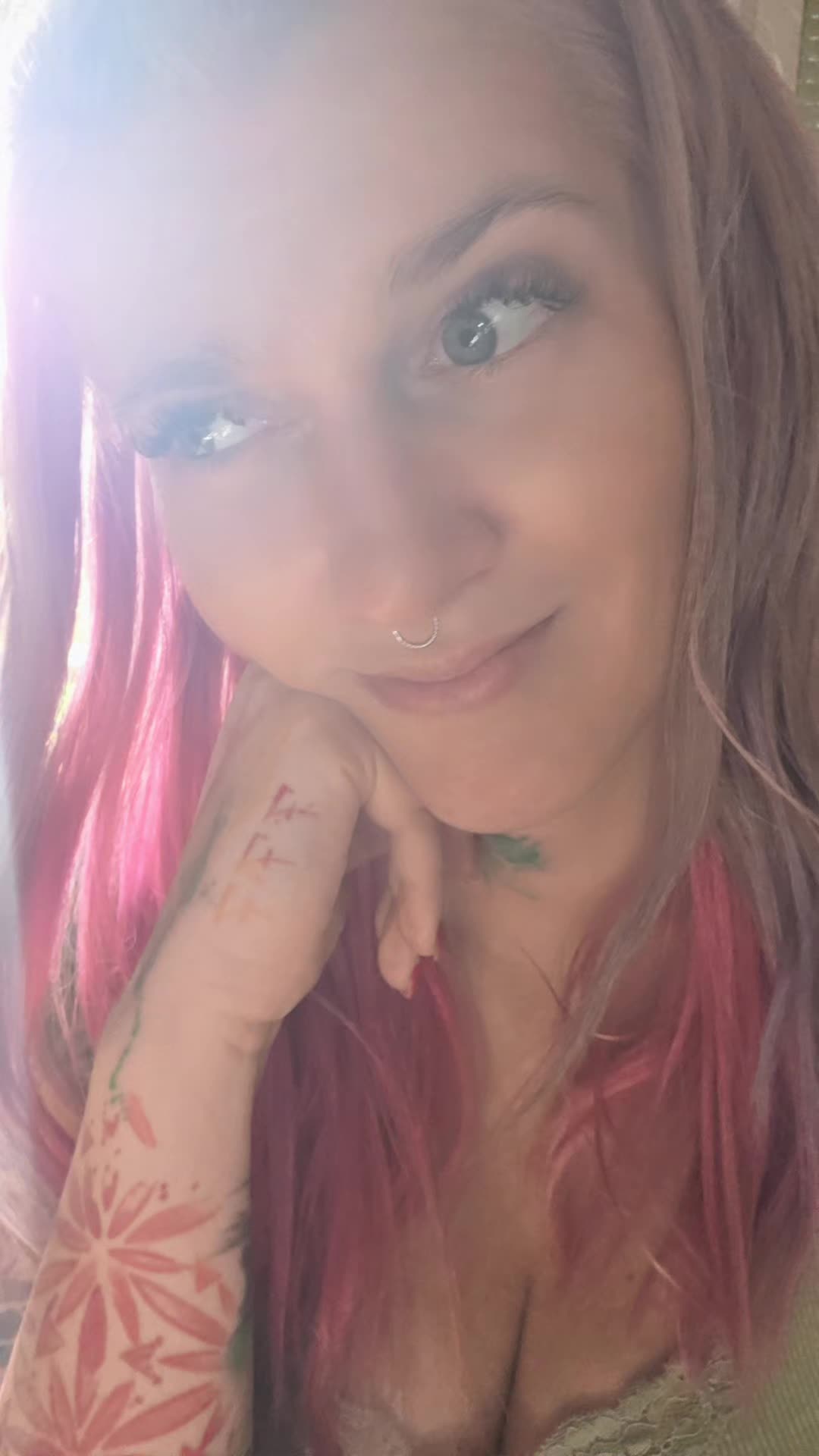 @✨️nancy_kullerbauch✨️