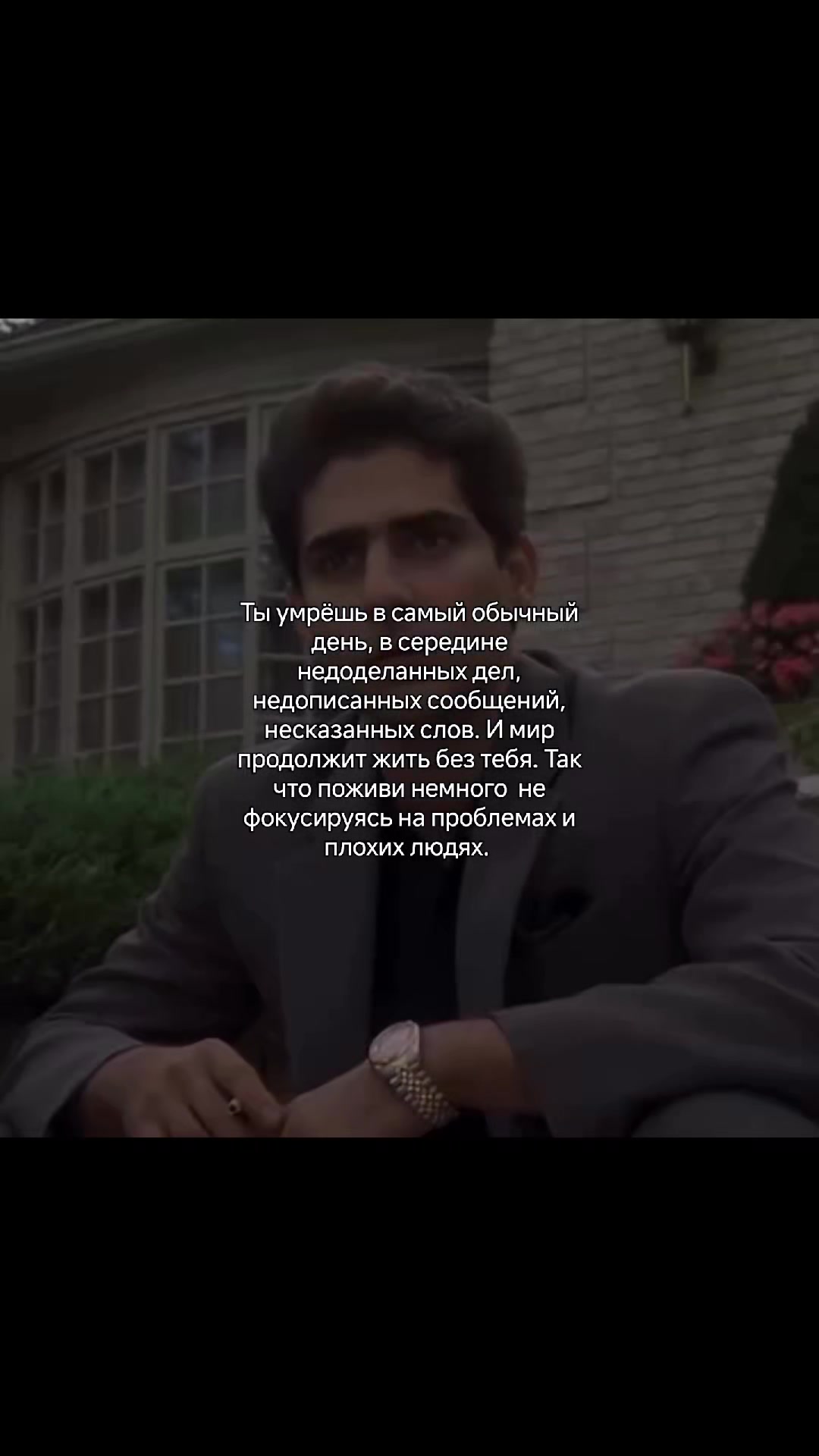 @𝐀𝐧𝐭𝐡𝐨𝐧𝐲