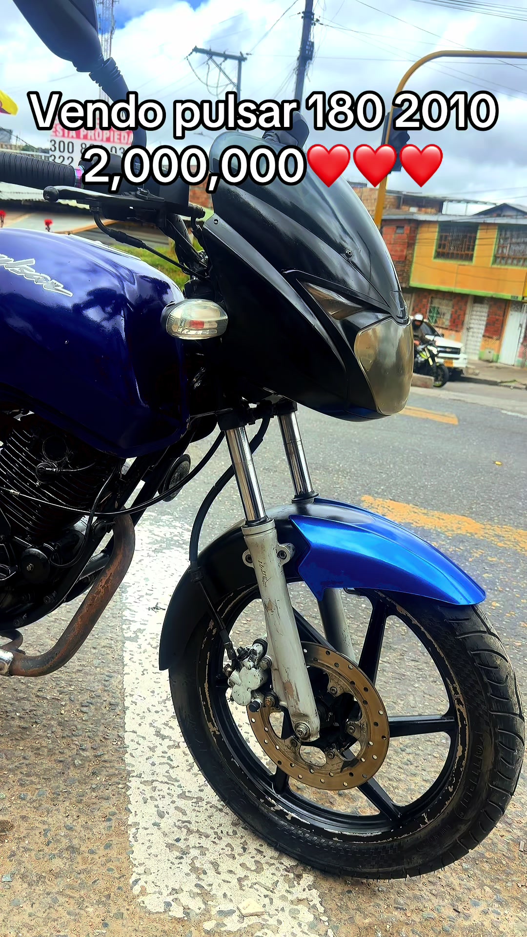 @José Ruiz Maldonado