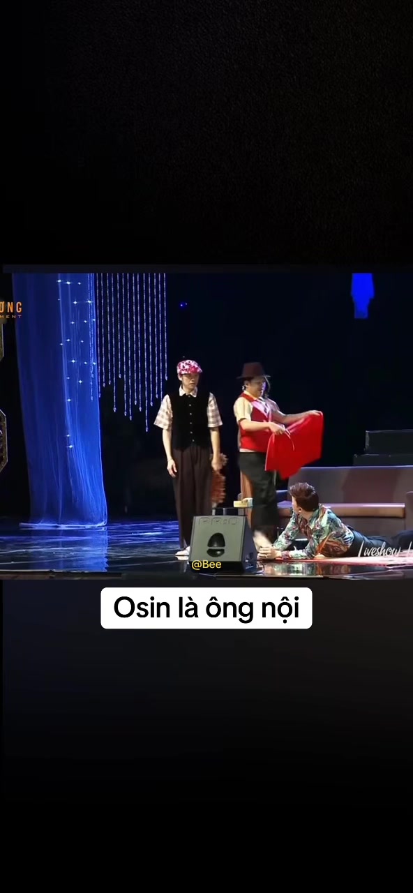 @M&ocirc; Chi Rứa