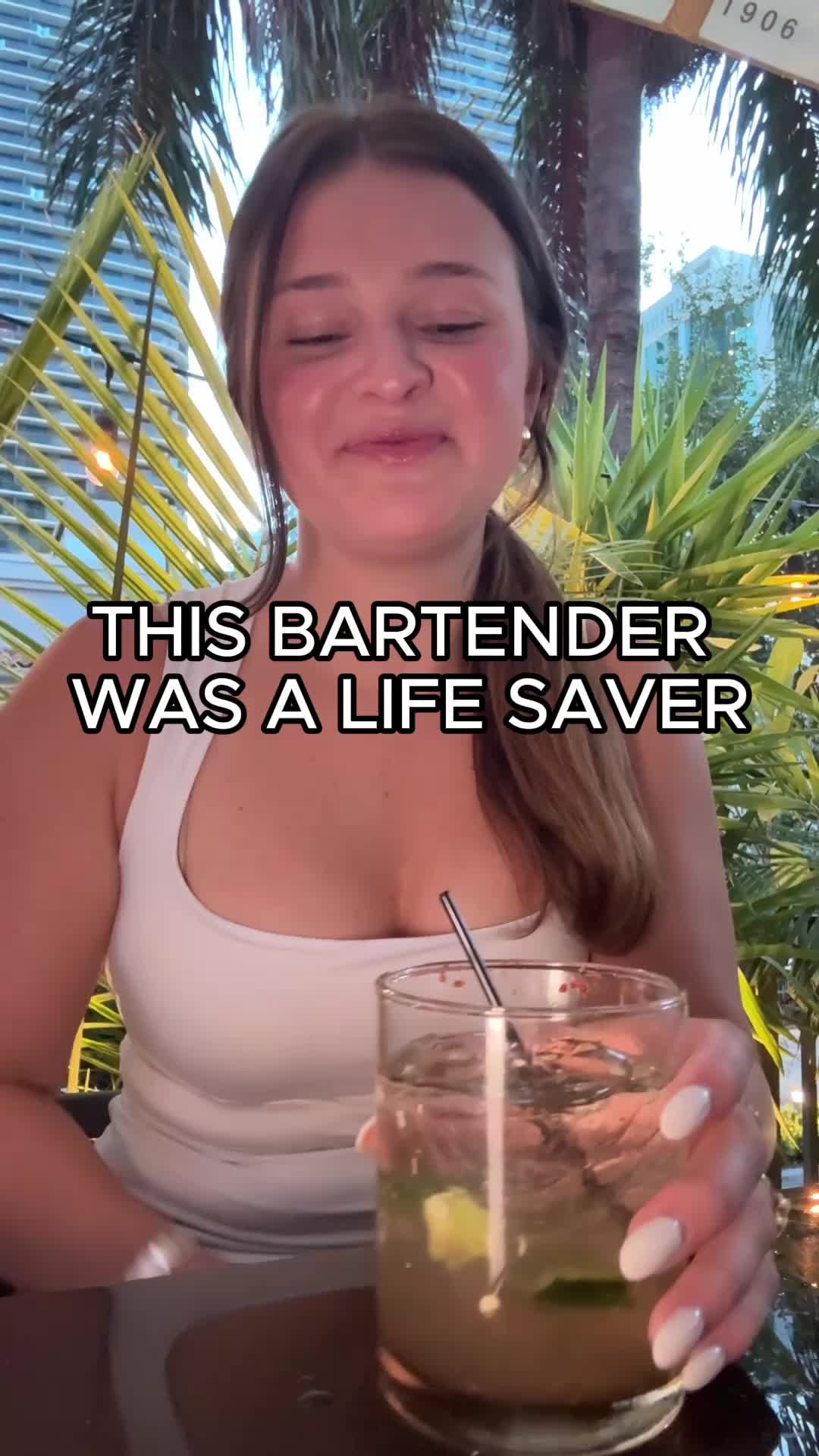 @NightCap