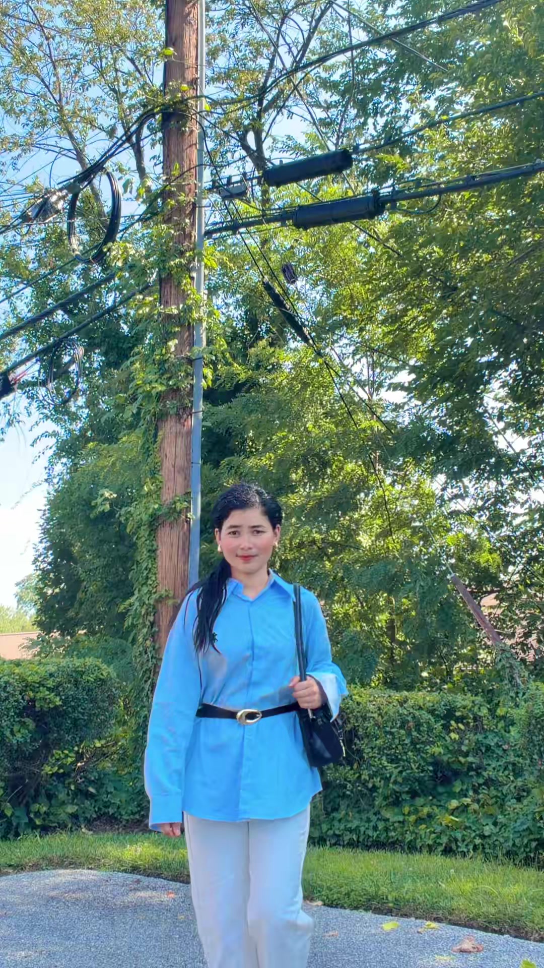 @Prativa🇺🇸🇳🇵