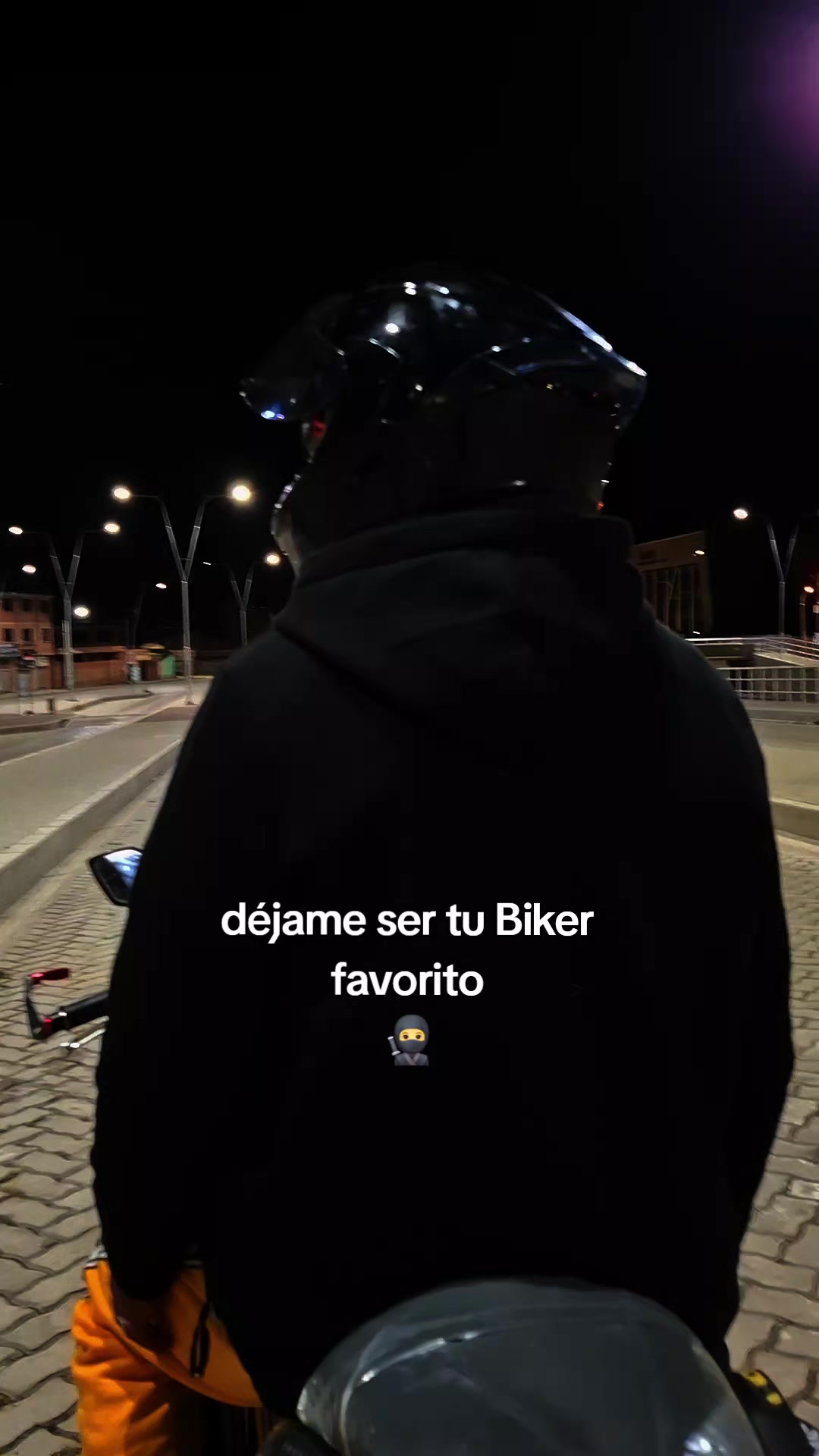 @Jhonnybbr