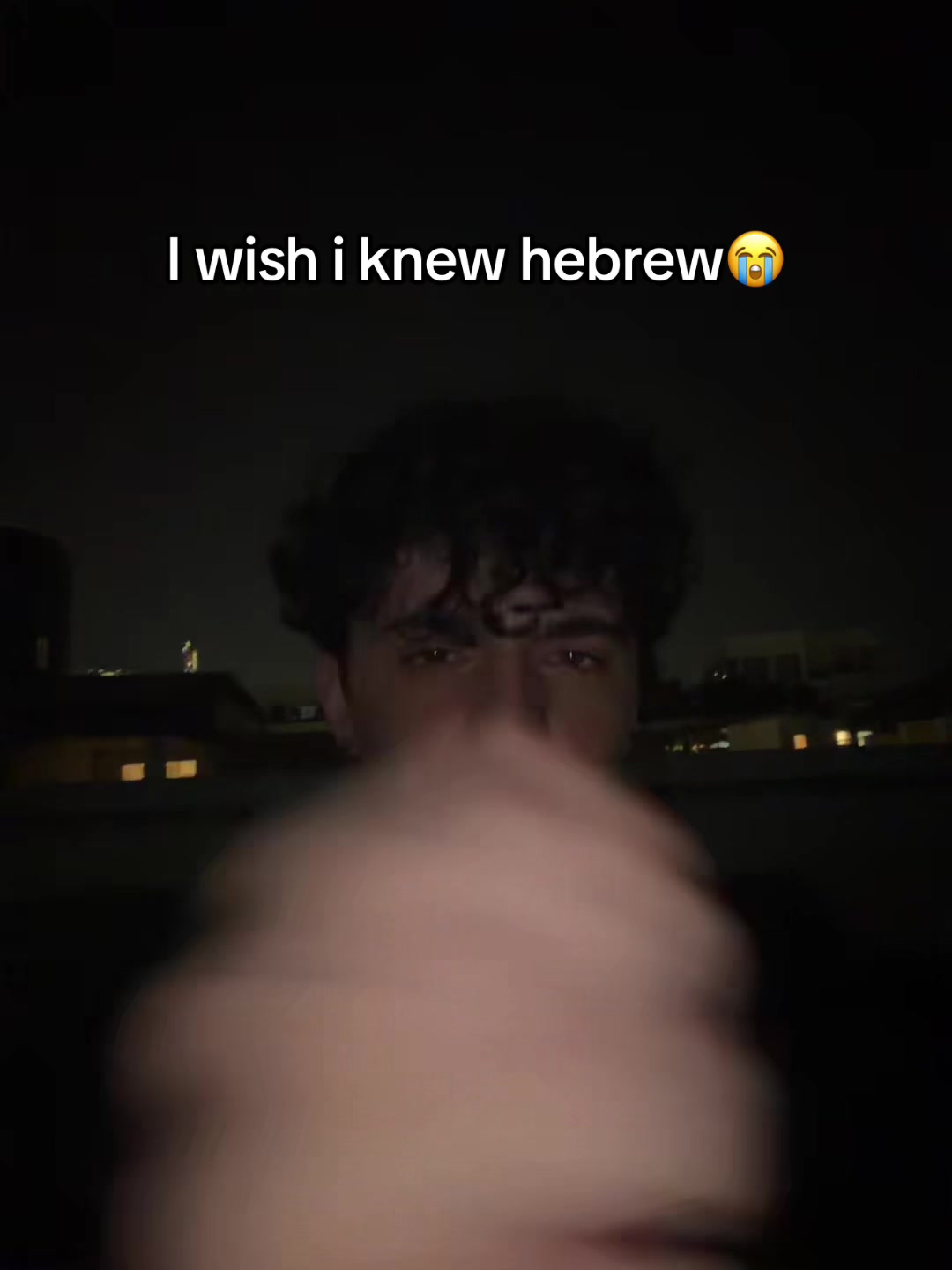 @yehudaaw12