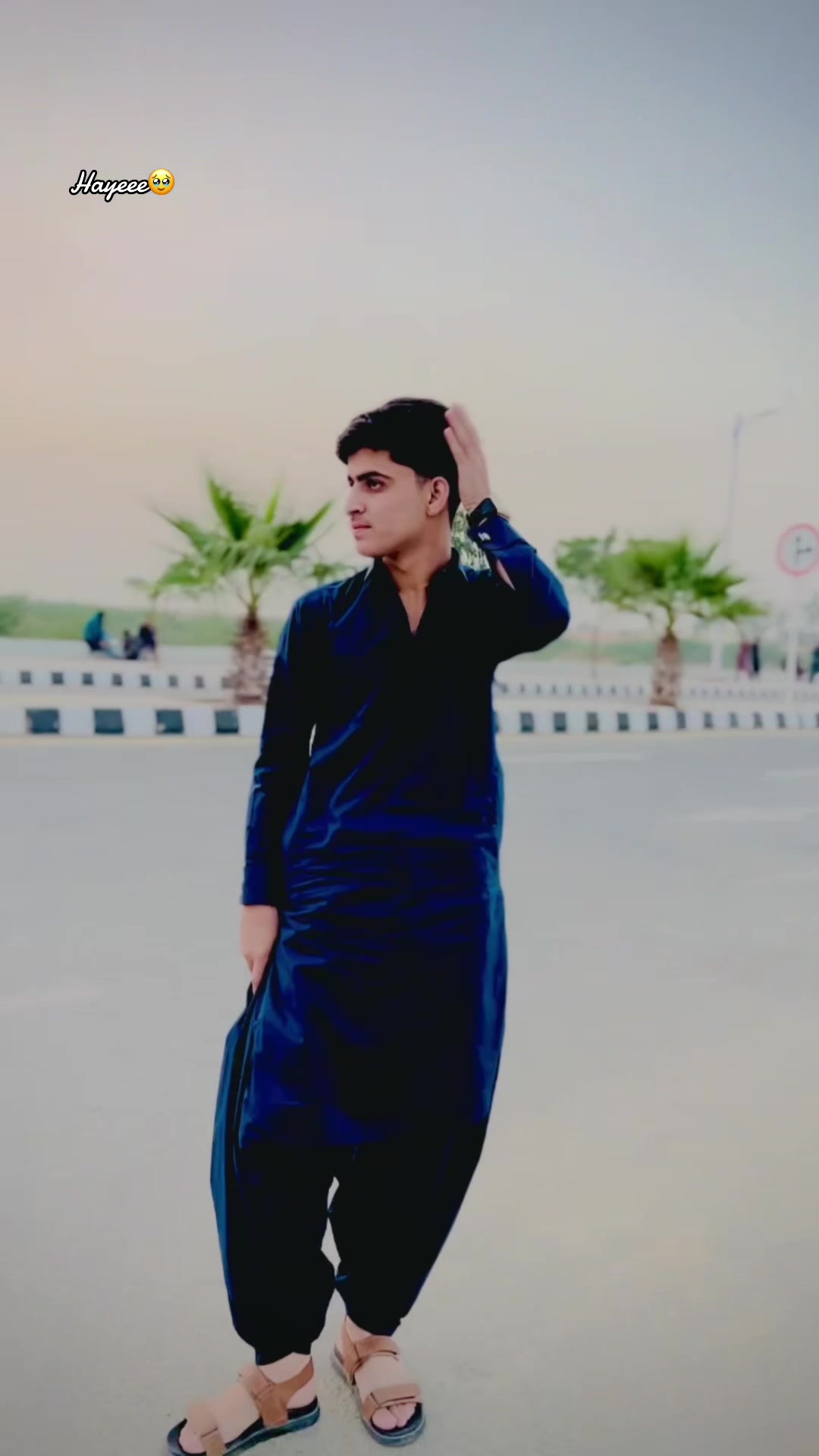 @SK SUFI 🚩👈🏿✊