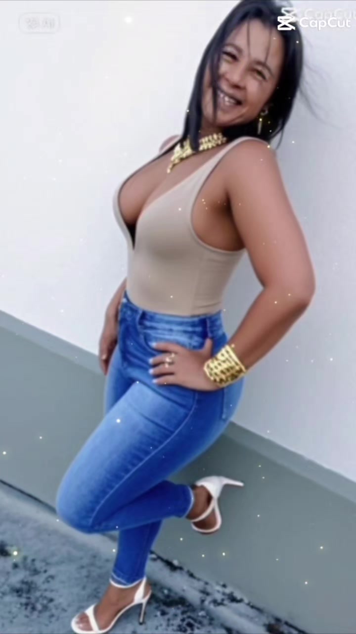@adnete Paula amor puro amor ❤️
