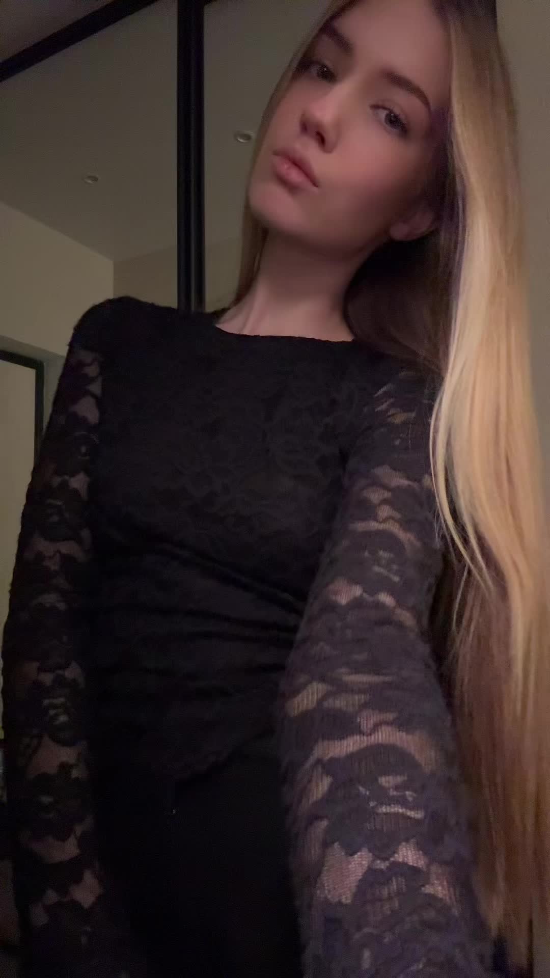 @NIKONA🪽