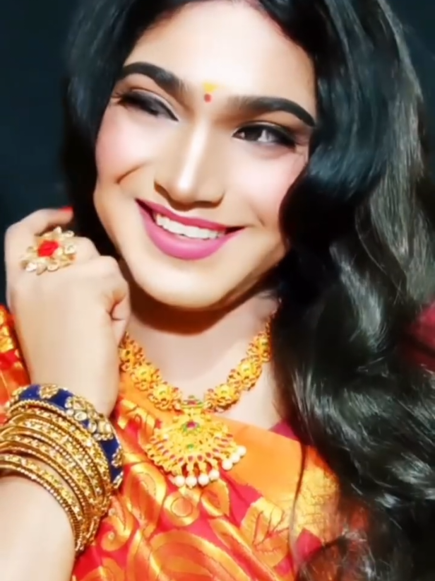 @karanan