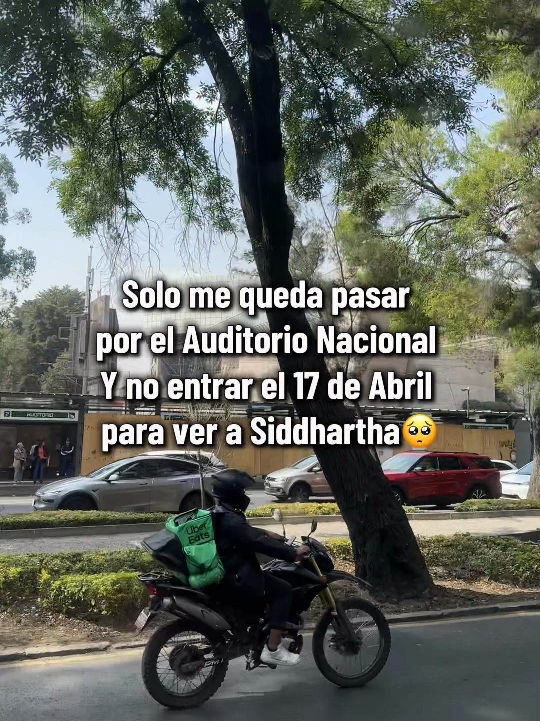 @Pao Rod