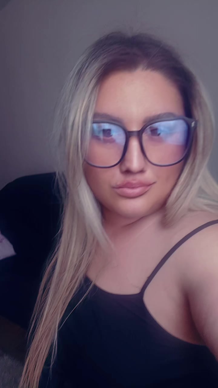 @Unikatna_dama 😋