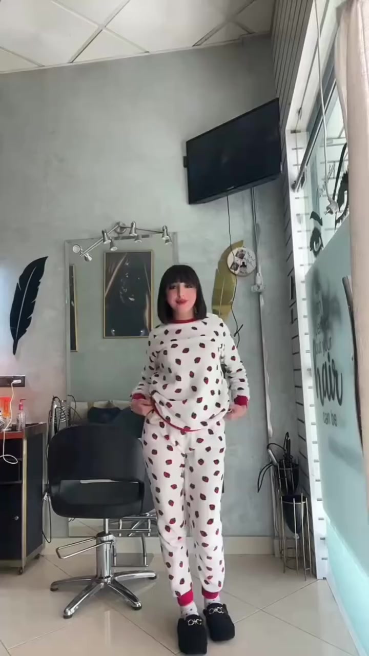 @Kamar tanjawiya