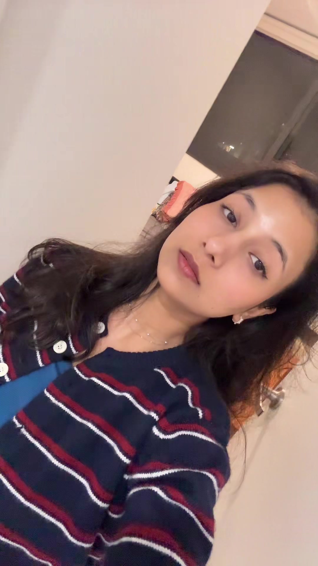 @🍁