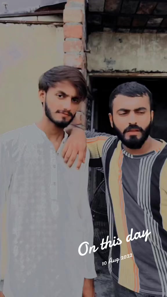 @HAمID🤫MEحAR❤️🔥
