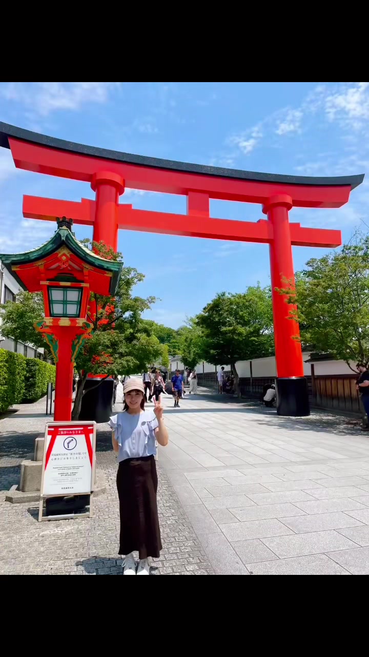 @146㌢しずかちゃんのドンドコ祭🥁