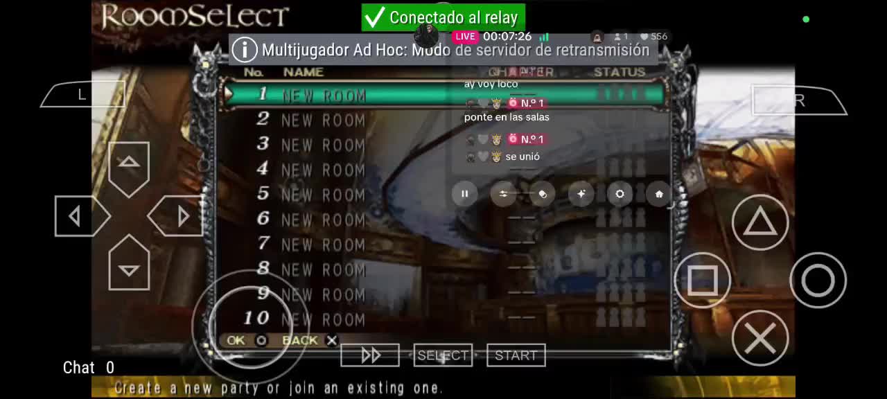 @Weskerclips