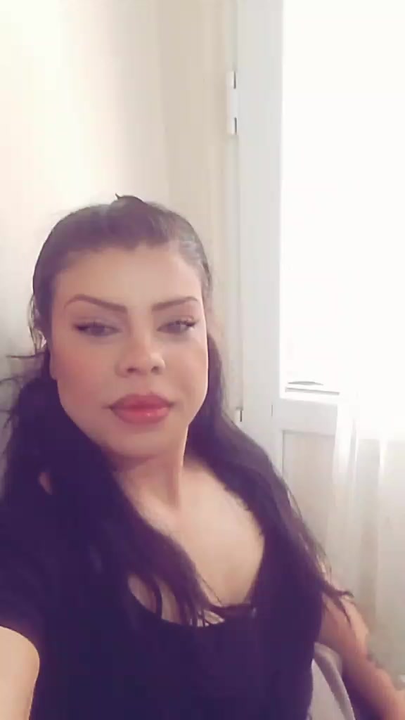 @Güneş😍