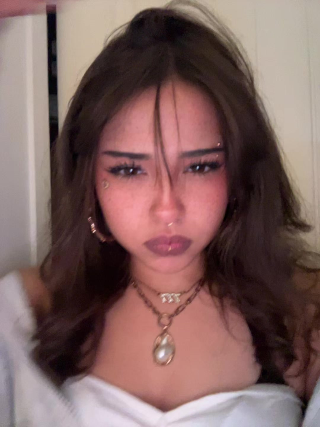 @⚜️