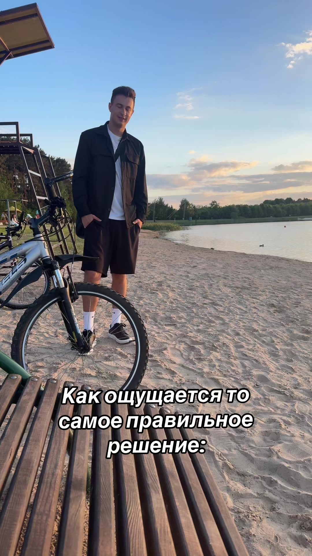 @GLEB4ENOK