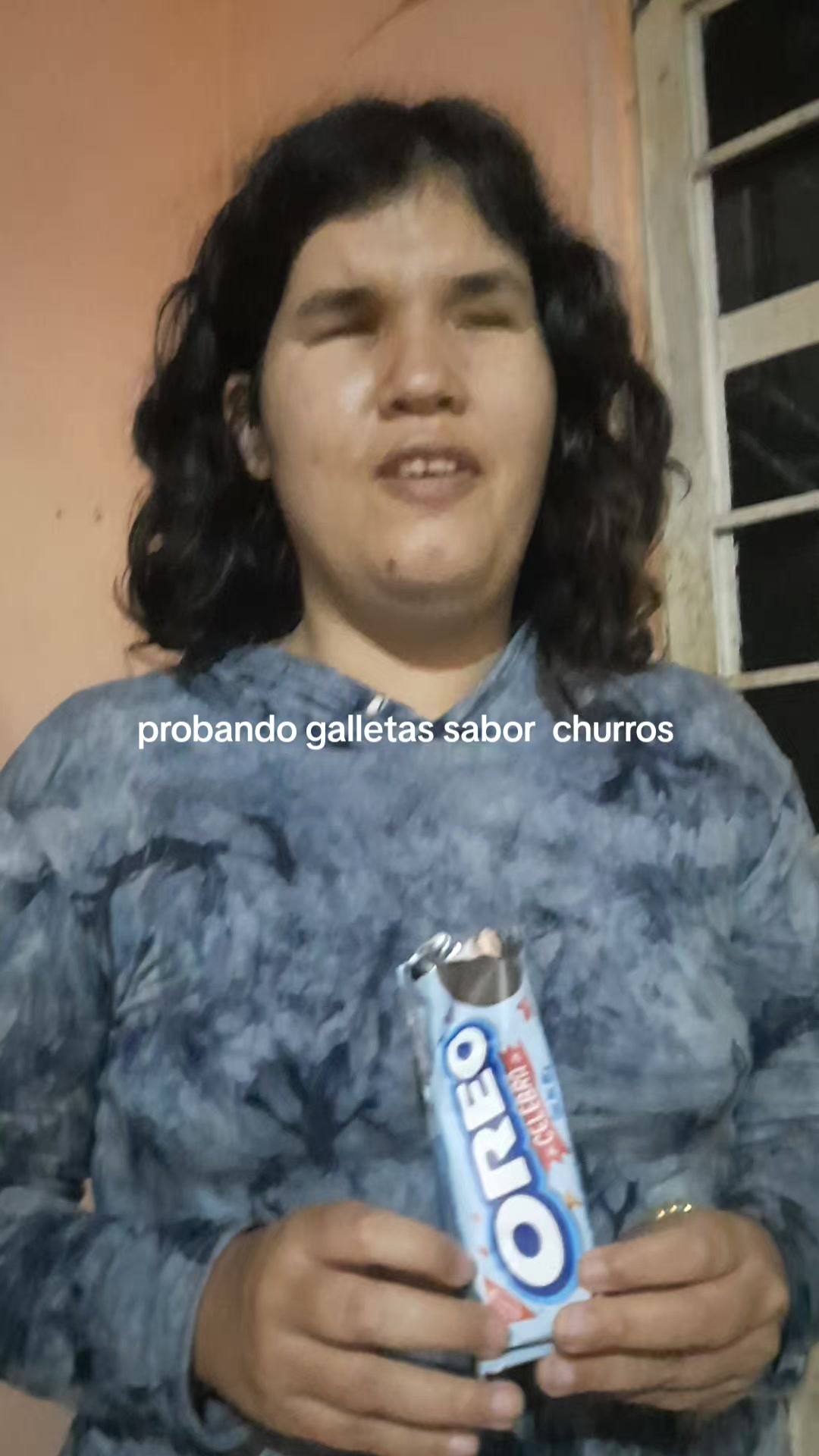 @dulce