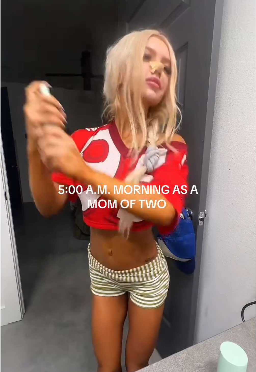 @Kaitlyn Schultz