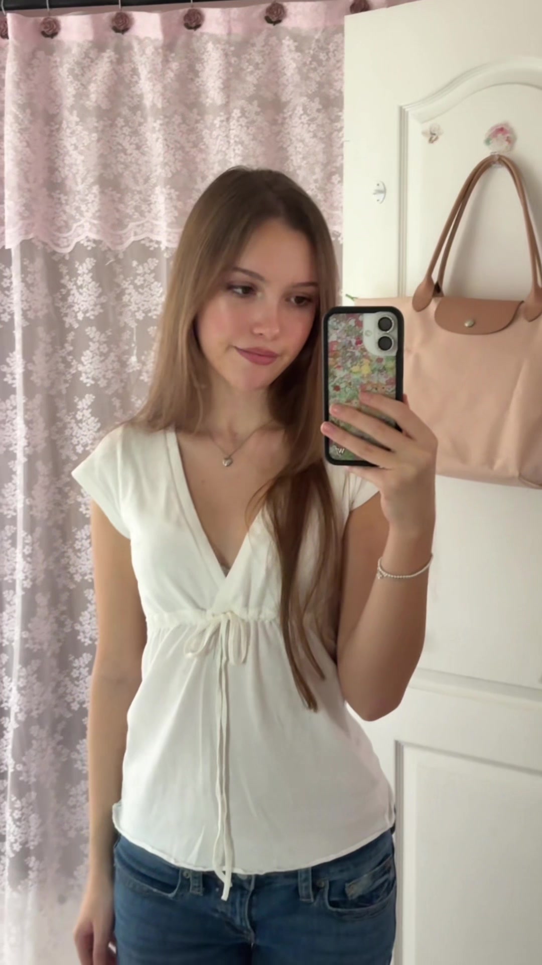 @Margaret🪽་༘࿐