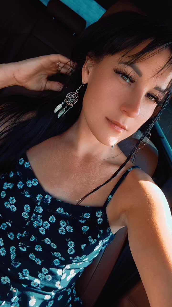 @olyuliskina