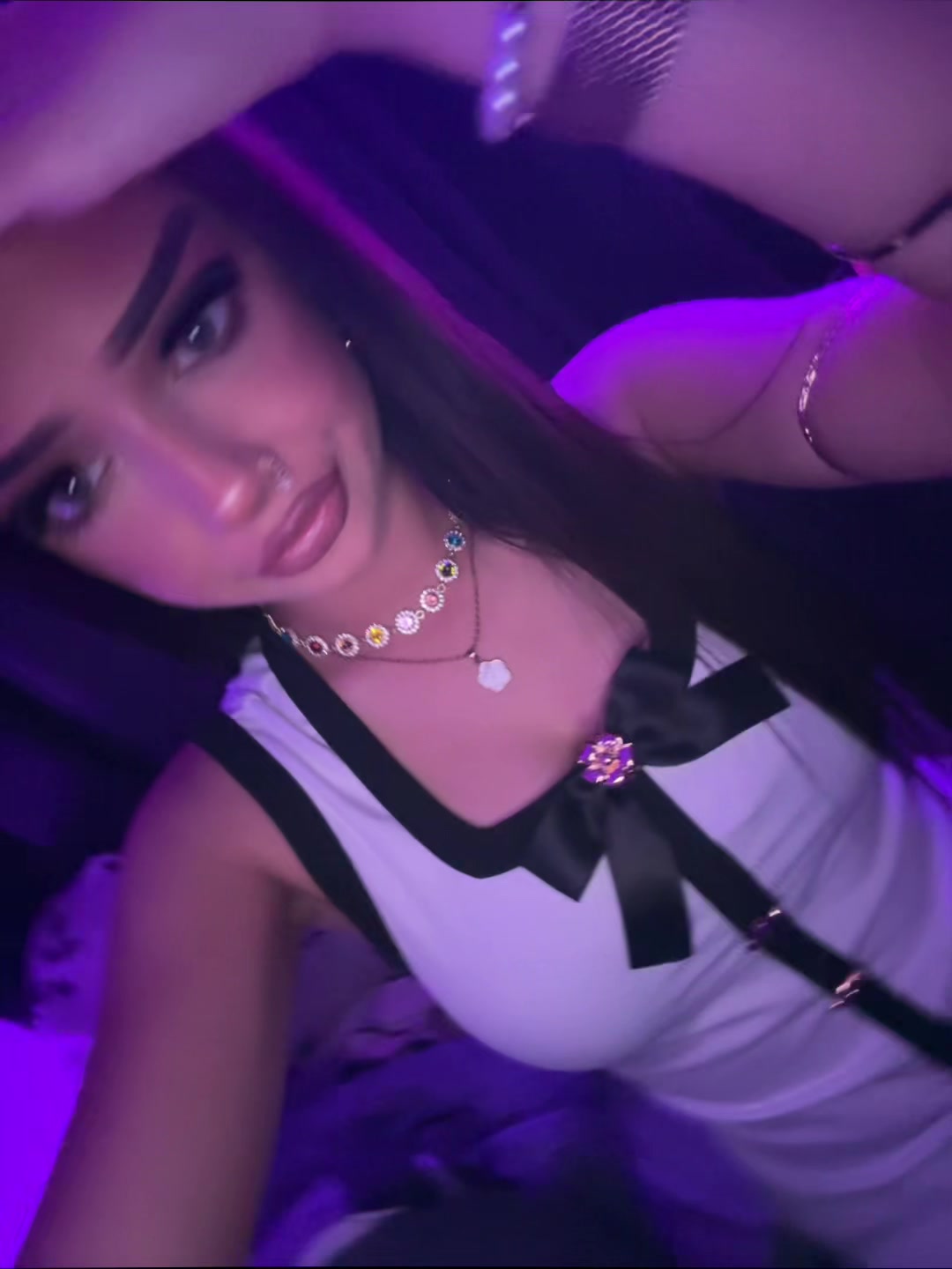 @𝐓𝐫𝐨𝐩𝐢𝐜𝐨😇🌴