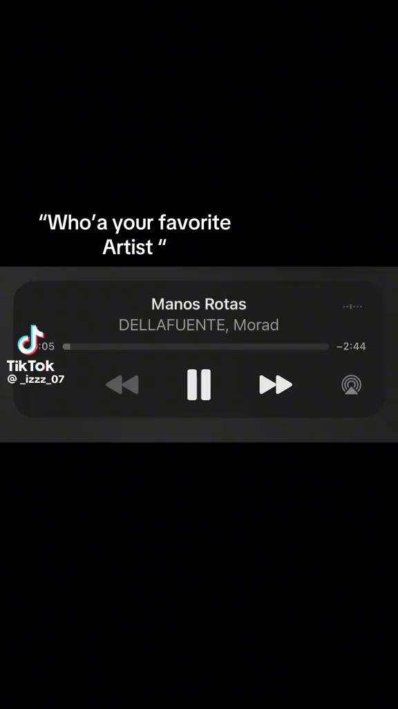 @Youssef MZ 10