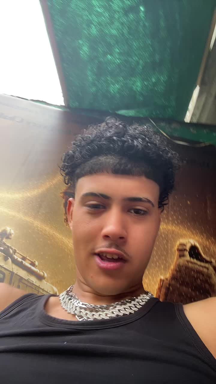 @Simba🐺
