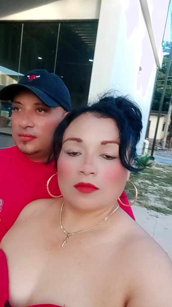 @INGRIDRODRIGUEZ