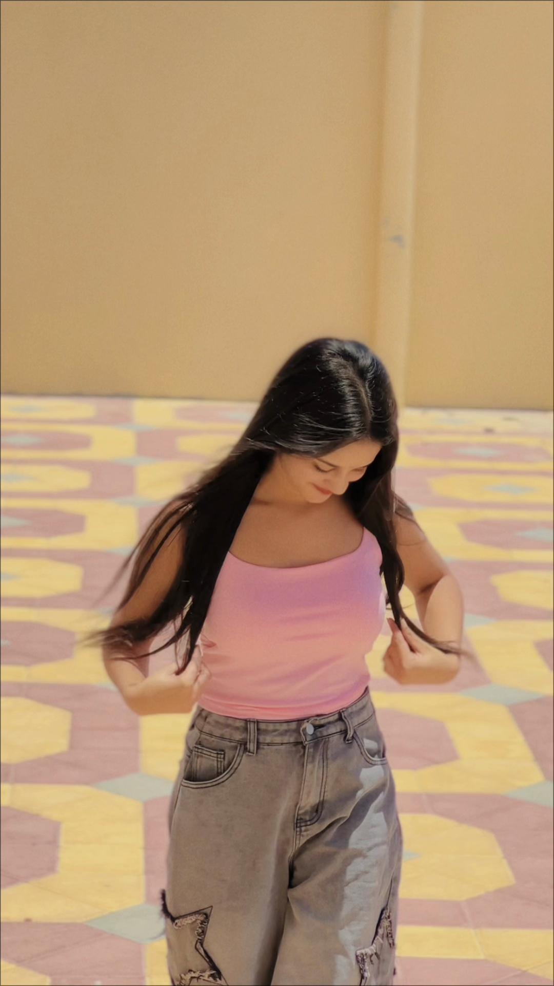 @Riyaa: 🐛