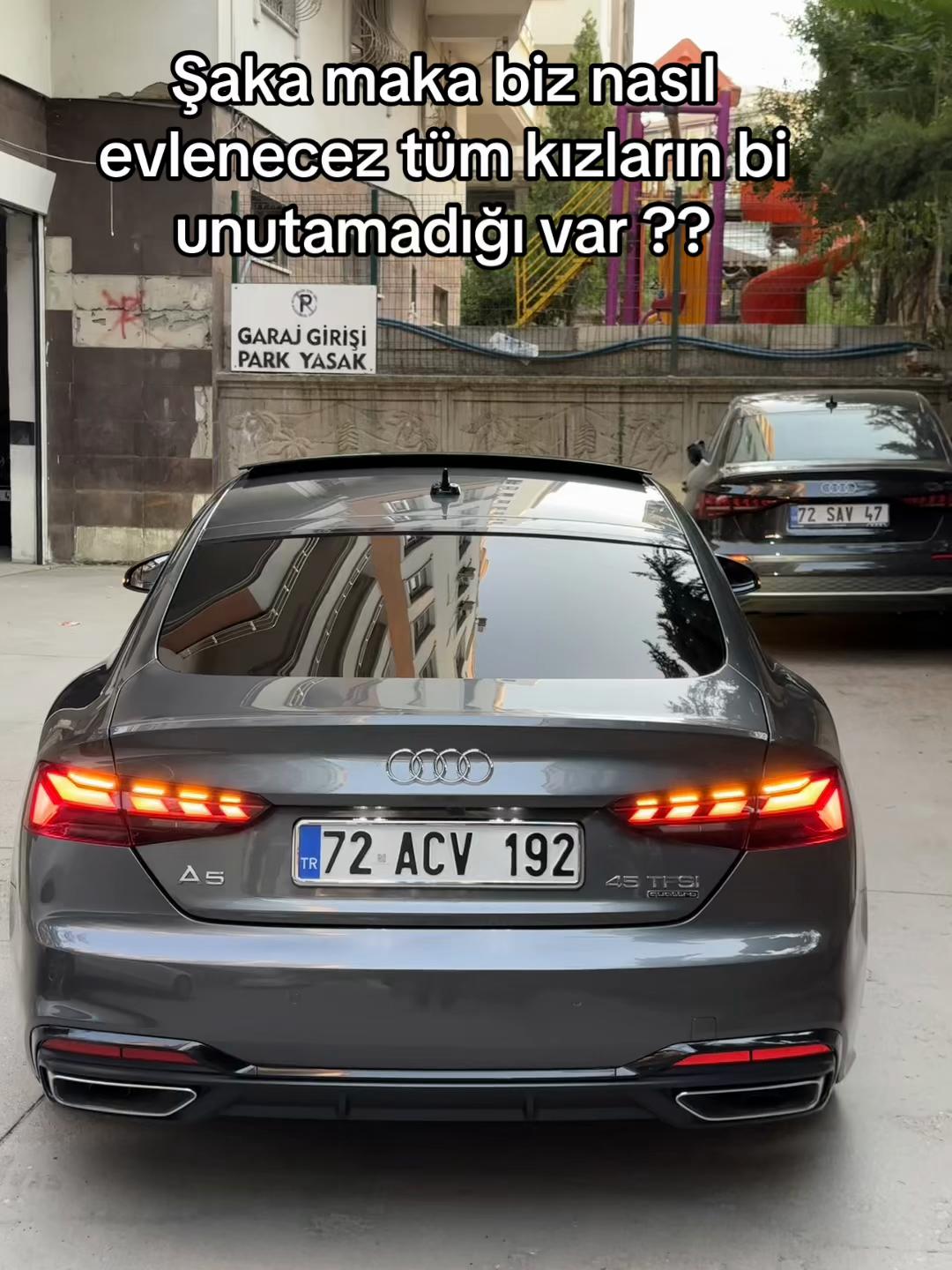 @🦅“MÜSLÜM ÇİFTÇİ”🦅