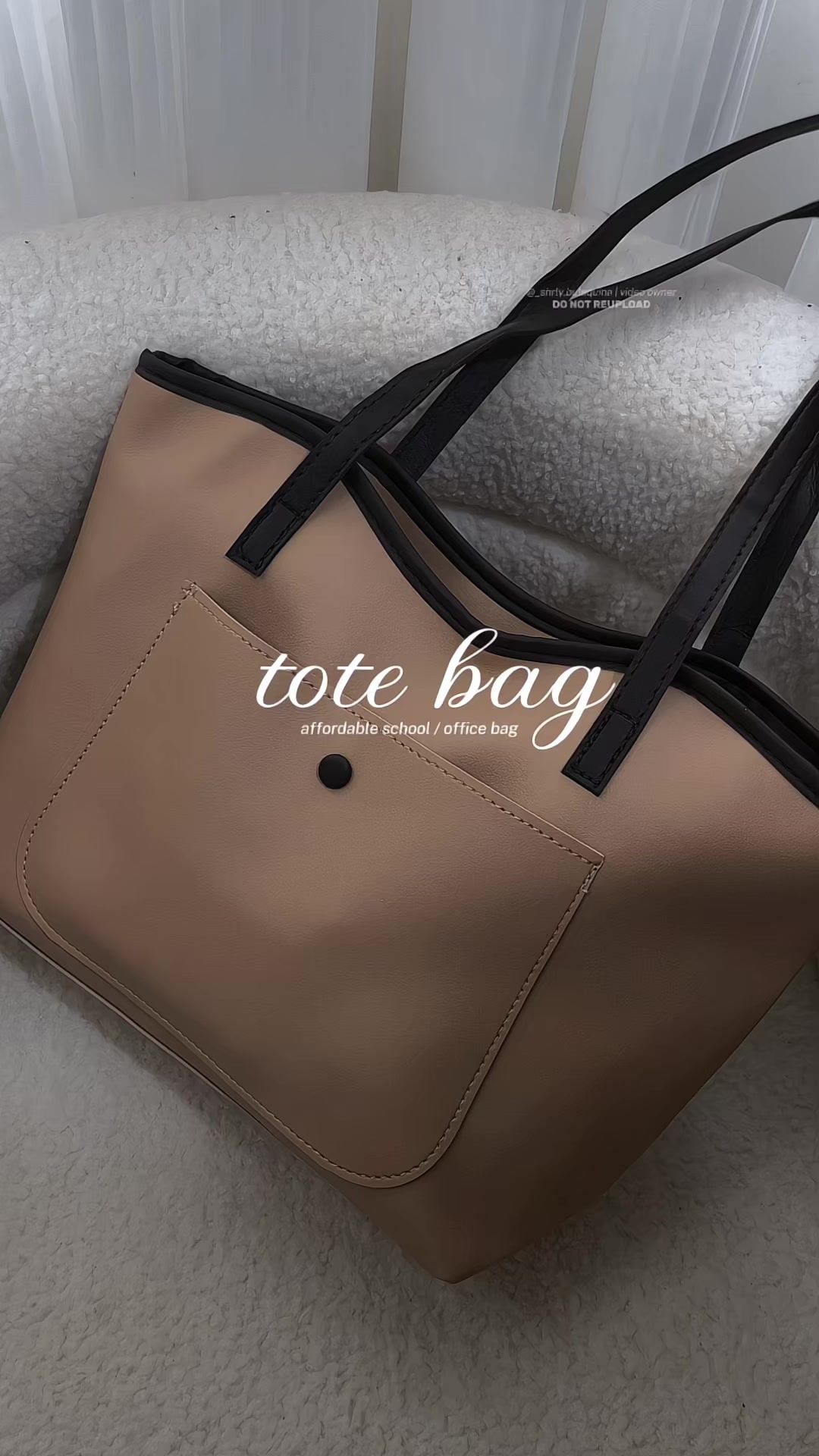 @𝓼𝓱𝓻𝓵𝔂 ♡