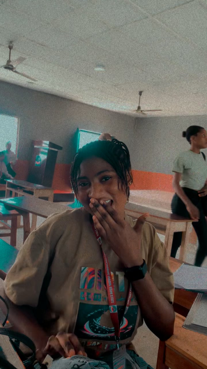 @Dammy fits โ๏ธ๐