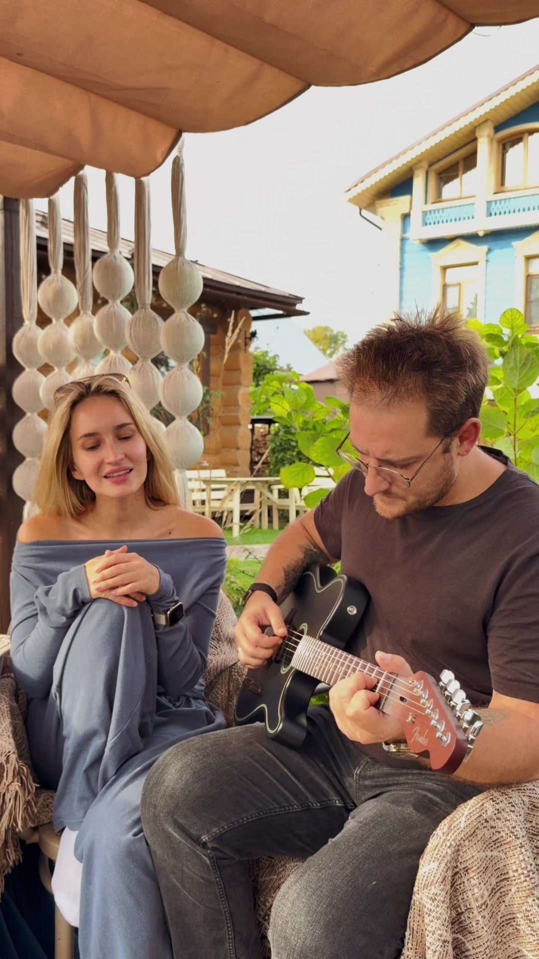 @NANSI & SIDOROV