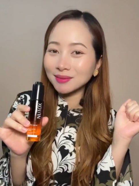 @Nutox