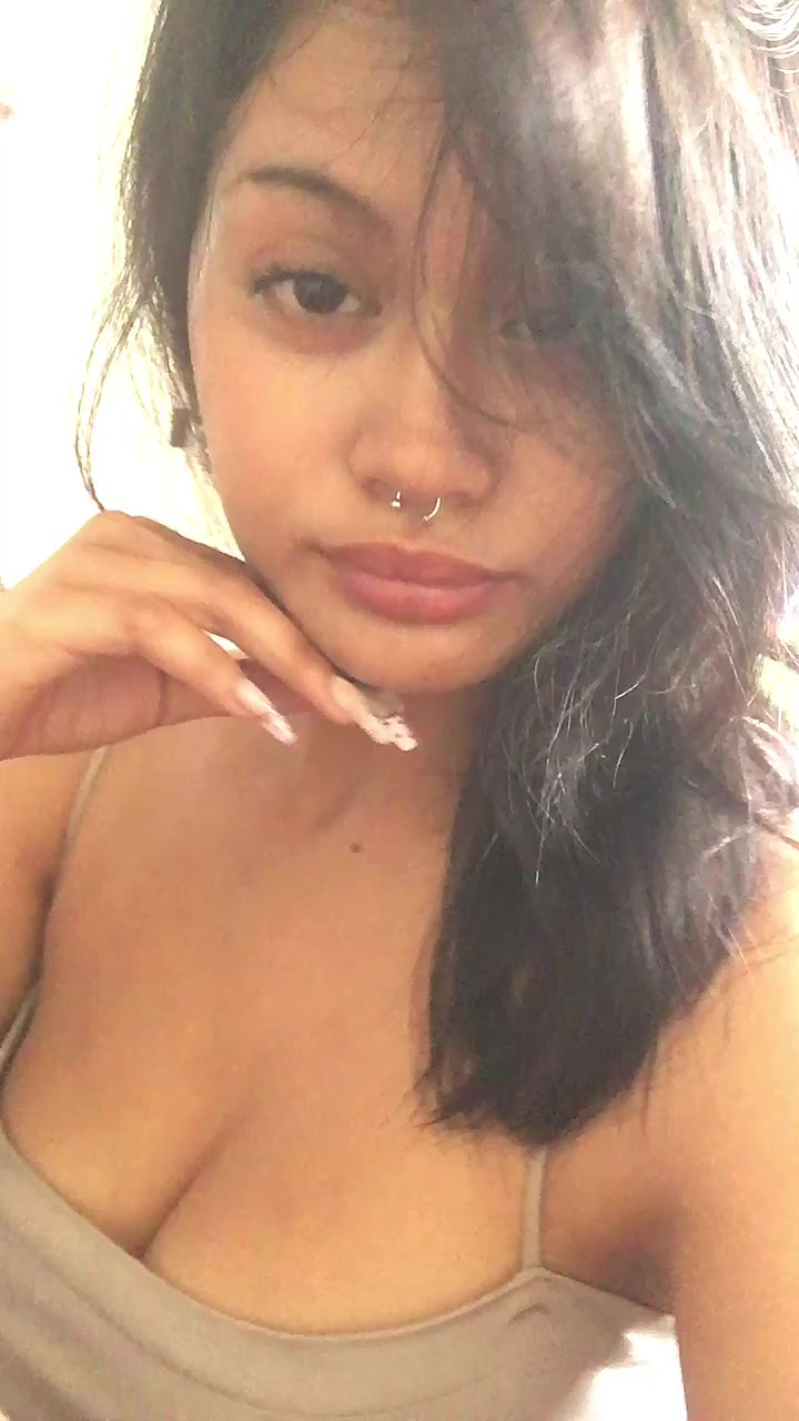 @lia