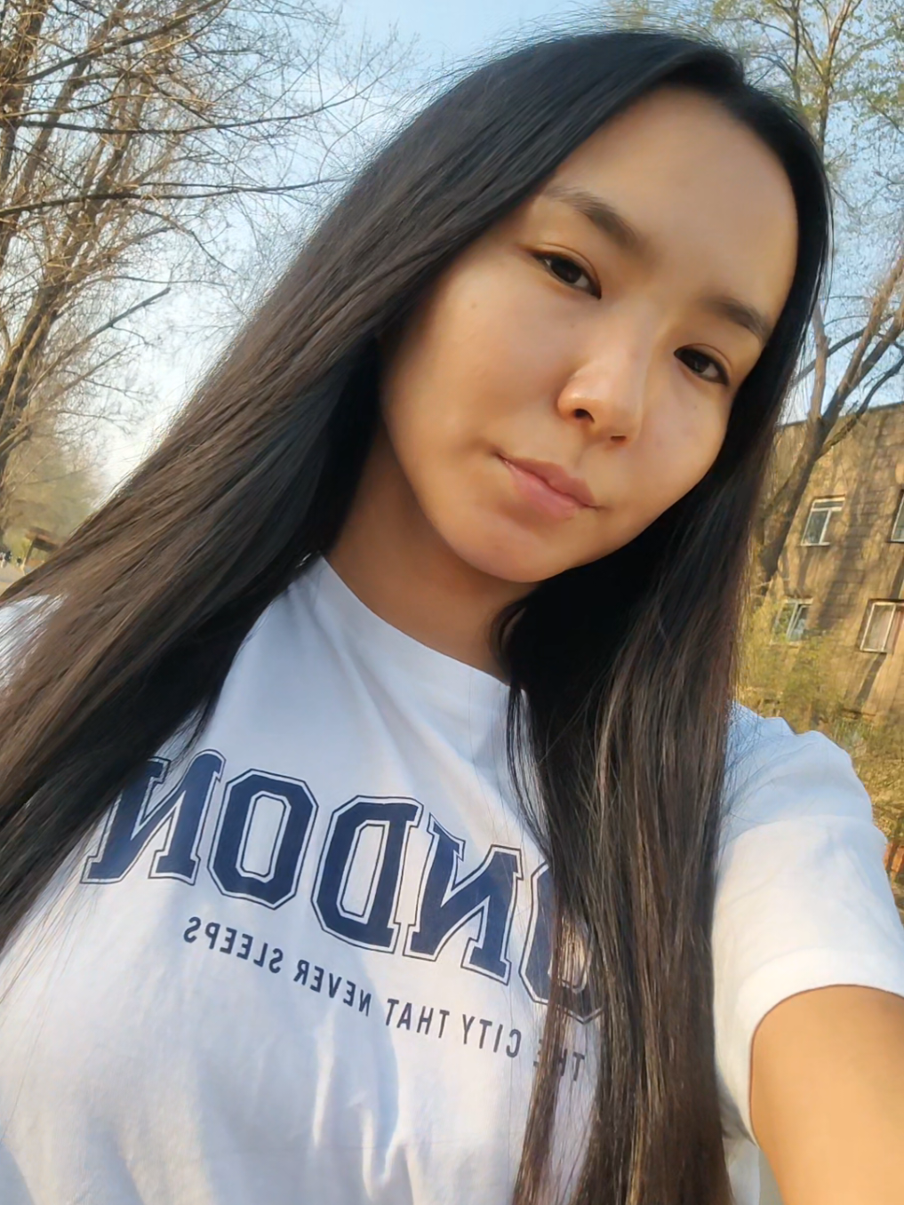 @nelli.murmur