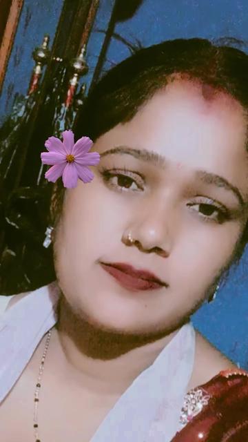 @priyanka