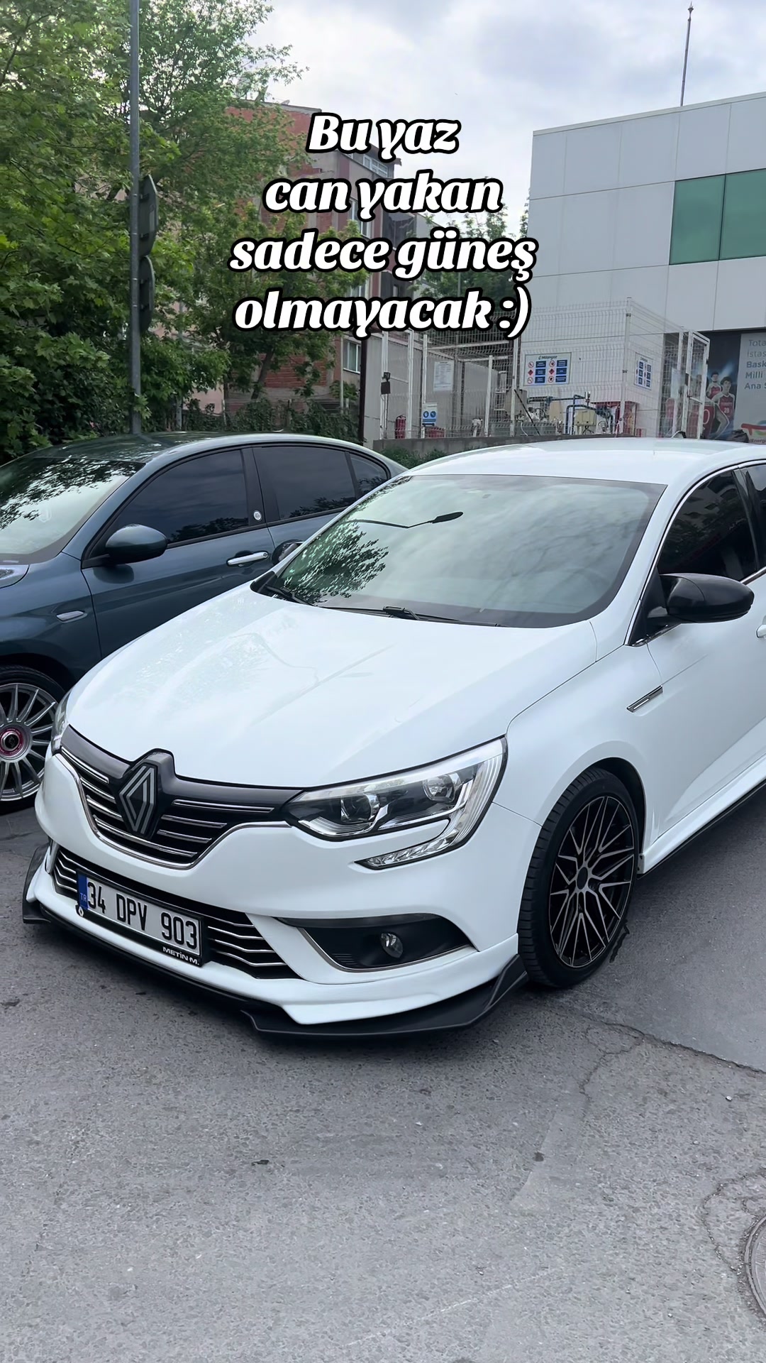 @DPVMGN