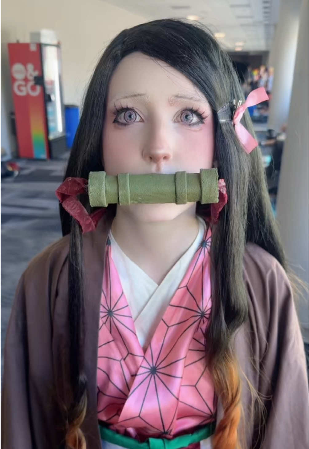 @𝔐𝔞𝔡𝔡𝔦 ⋆.ೃ࿔*:･🦄